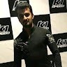 Mohd Arbaaz