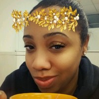 Meriecia Wright