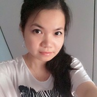 Nhu (Cassie) Phu