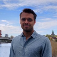 Aaron Poutiainen