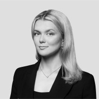 Henna Olkkonen