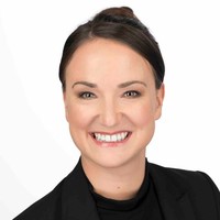 Rachel Lipsey