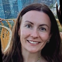 Andrea Ball