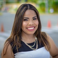 Arianny Martinez