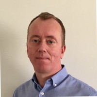 Vidar Thomassen