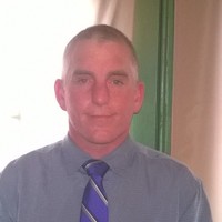 scott letterman