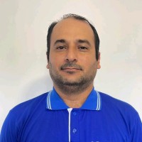 Edésio Oliveira