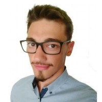 Mariusz Tomasz Lemański