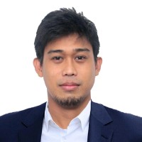 Ernie Jun Parcia
