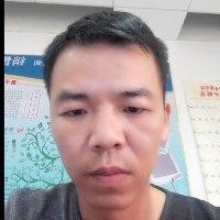 李献生