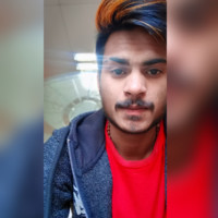 Sandeep Bethadia