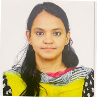 Akshaya Narayanan