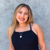 Maritza Ochoa