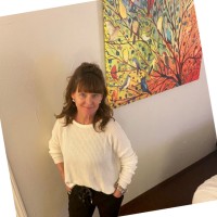 Kimberly Cox, Bs, Pta, Ceas Ii