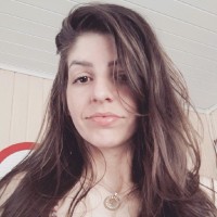 Francielle Duarte Cardozo