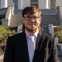 Braden Weissmann