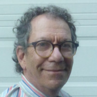 Warren Wolfson