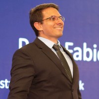 Fabio Rek