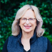Susan West