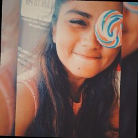 Roshini R.