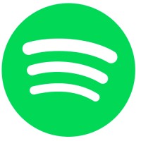 Spotify Premium APK