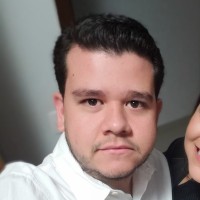 Euler Filho