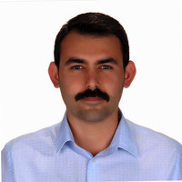 Mert Kal
