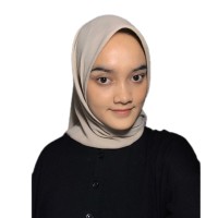 Bilqiis Tsabitah Rajab