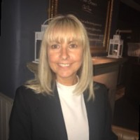 Nicola Townsend