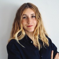 Verena Sager
