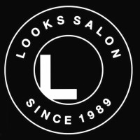 Looks Salon Deoria