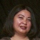 Ana Liza Budde