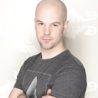 Thorsten Müller
