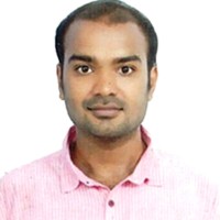 Arun Kumar Raji