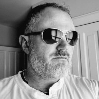 Graham Dolan
