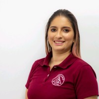 Estefania 