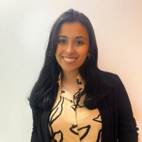 Florencia Diaz