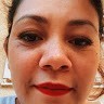Gema Gómez Zambrano