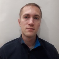 Anton Badanin