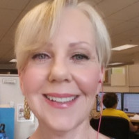 Patricia Power