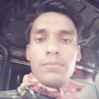 Dharmendra Kumar
