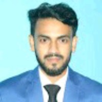 Gazimohammad Masud