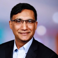 Mandheer Walia