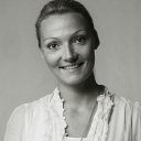 Hanne Hafstad