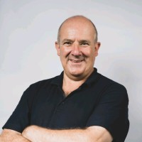 Mark De Lepper