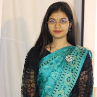 S. N. Fariha Zannat