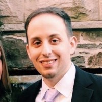 Daniel Mansueto, Cpcu, Are