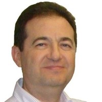 Roberto Sarasa