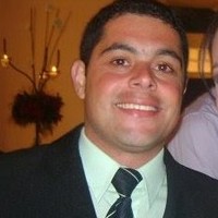 Rafael Ribeiro Souza