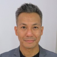 Choon Huat Goh